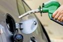 Petrol-diesel prices reduce Karnataka
