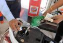 Petrol and diesel price increased Chennai