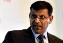 Congress to reject Raghuram Rajan allegation