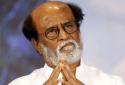 New control to Rajini people's councilors