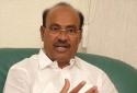 Minister VijayaBaskar should be dismissed: Ramadoss asserting