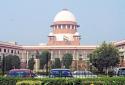 Supreme Court dismisses the state governments request in Sterlite case