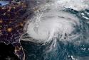 Most powerful storm that threatens America