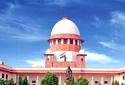Bhima Koregaon case SC Extends House arrest of activists