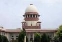 Assassination of rajiv gandhi tamil nadu has powers to release the 7 prisoners says sc