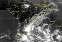 Today heavy rainfall in Tamilnadu: Weather Research Center