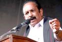 Vaiko Condemned TN government for The case against Sophia
