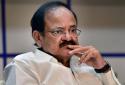 UN Foundation Terrorism  serbia Venkaiya Naidu