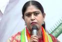 Students will have Self-control and Discipline- Vijayadharani