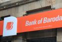 Bank of Baroda, Vijaya Bank, Dena Bank Merge