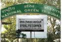 sterlite copper tuticorin protests in thoothukudi