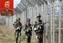 Indian army man killed by Pakistani soldiers
