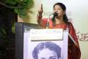 Kanimozhi says BJP ruling Tamilnadu indirectly