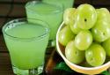 Amla For Sugar Patient