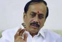 Arrest Appeal H.Raja Supreme Court rejects
