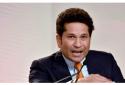 Sachin Doctor cricket west bengal