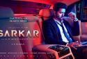 Sarkar Audio release Chance for fans
