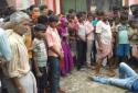 3 killed in who tried to kidnap a student in Bihar