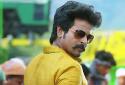 Sivakarthikeyan upcoming movie P.S.mithran