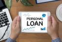 Do you know how many types of personal loans are available?