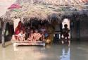20 killed in Uttar Pradesh flood