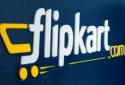 Flipkart Competition in Internet Business