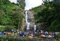 Kodaikanal Coonoor Tourist arrivals increase