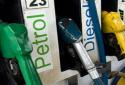 Reduce petrol and diesel prices Prime Minister Narendra Modi advised