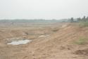 Tamil Nadu Government Online Sale Sand