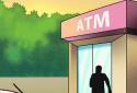 Bank-employee-dramatists-were-arrested-for-allegedly-Robbery-ATM