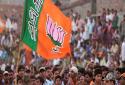 BJP-given-shock-to-Congress-MLAs-to-collect-Rs992-crore-money
