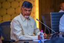 Non-NDA-meets-across-10-states-Chadrababu-Naidu-Delhi-meeting