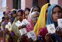 Assembly-Elections-in-Haryana--Maharashtra-and-Jharkhand-may-be-held-along-with-Lok-Sabha-polls