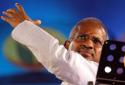 High-court-granted-permission-to-ilayaraja-event
