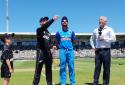 3rd-ODI--New-Zealand-wins-toss--elects-to-bat-vs-India