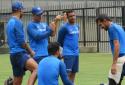 Tomorrow-last-match-in-Melbourne-India-with-Aussie