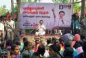 Grama-Sabha-meeting-on-behalf-of-MK-Stalin-DMK