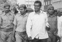 1974-Historical-railway-strike-s-Hero-George-Fernandes