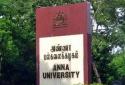 Controversy-erupts-over-Anna-University-Appointments