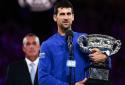Australian-Open-Tennis--Djokovic-won-the-championship-for-7th-time!