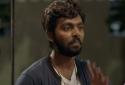 Gv-prakash-s-sarvam-thaalamayam-trailer-released