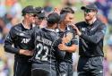 4th-ODI--India-Eight-down-against-New-Zealand