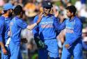 2nd-ODI--India-Thrash-New-Zealand-By-90-Runs