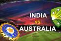 India-vs-Australia-3rd-ODI--India-to-bowl--debut-for-Vijay-Shankar