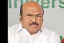 Minister-Jayakumar-comments-on-alliance-with-BJP