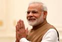PM-Modi-to-visit-TN-on-Feb-10