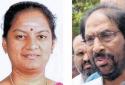 Again-Sasikala-Pushpa-and-Trichy-Siva-Fight