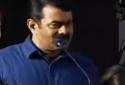 Seeman-condemns-to-call-Rajinikanth-as--Thalaivar-