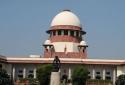 10--reservation--the-Supreme-Court-issued-notice-to-the-central-government---banning-denial-