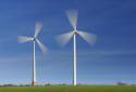 Wind-turbines-will-occupy-watersheds--Farmers-struggle-in-Tuticorin